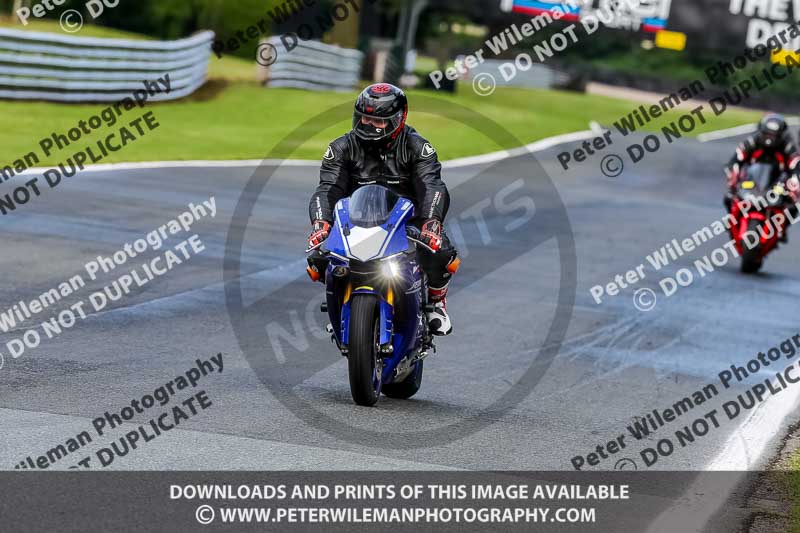 PJ Motorsport 2019;anglesey;brands hatch;cadwell park;croft;donington park;enduro digital images;event digital images;eventdigitalimages;mallory;no limits;oulton park;peter wileman photography;racing digital images;silverstone;snetterton;trackday digital images;trackday photos;vmcc banbury run;welsh 2 day enduro